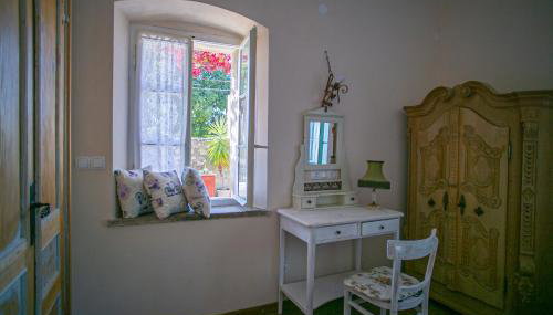 Terra Arhaica - Authentic house and traditional breakfast - Foto 5
