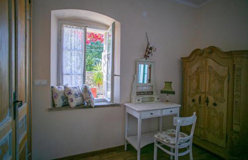 Terra Arhaica - Authentic house and traditional breakfast - Foto 5