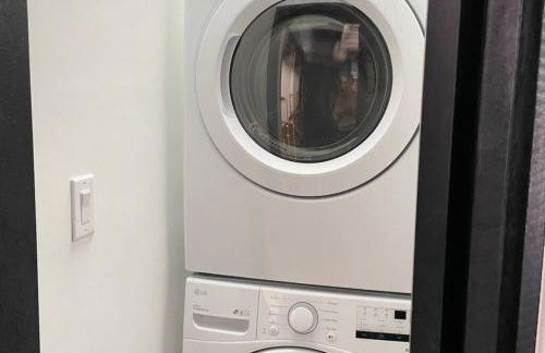 Onu Vibrant Light Filled Onu Suite at La Dea - Foto 36