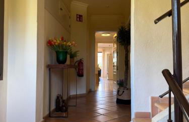 Altea-Villa Gadea Place - Photo 49