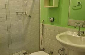 Chácara BKK - Foto 52