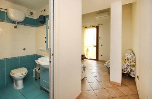 Summer House - Sa Murta Apartments - Foto 26