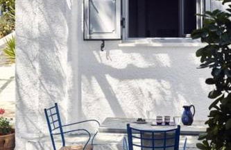 Villa Calypso, idyllique villa avec piscine et vue mer - Foto 8