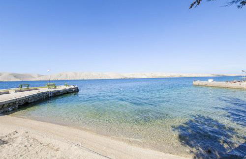 House Srecko - Foto 24