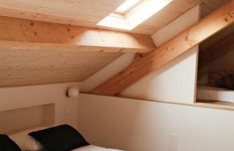 Corujeira Apartments by MyALPlace - Foto 8