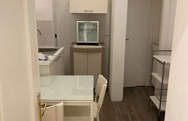 Arcobaleno Sanremo - Photo 28