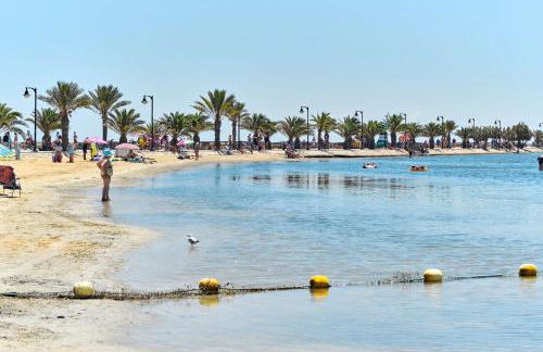 Apartment Golden Luna - Foto 61