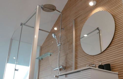 APARTAMENTOS VIRGEN DEL CARMEN - Foto 12