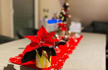 Nido Vela Appartement - Foto 9