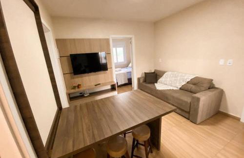 Aconchego do Valle - Foto 12