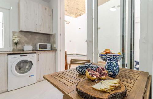 El Mirador del Valle - Foto 25