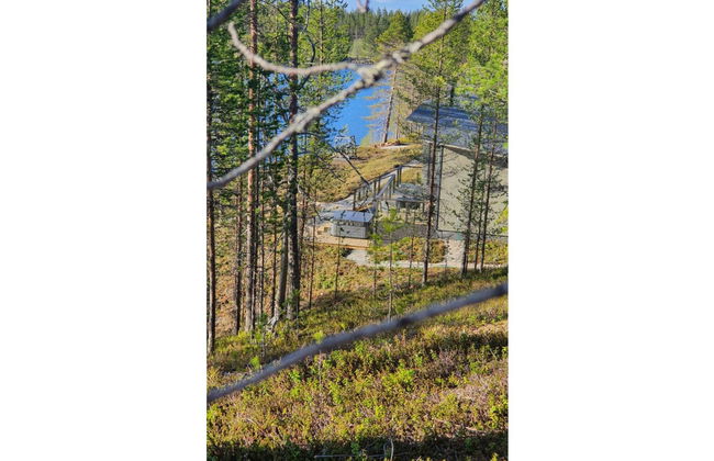 Villa kallas - Foto 31