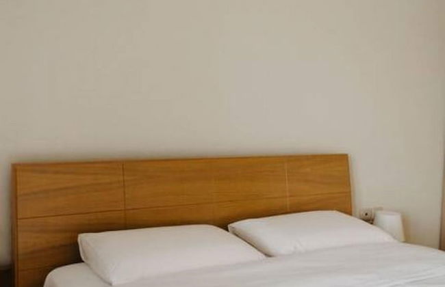 Dimsim Home- House With Name - Foto 11