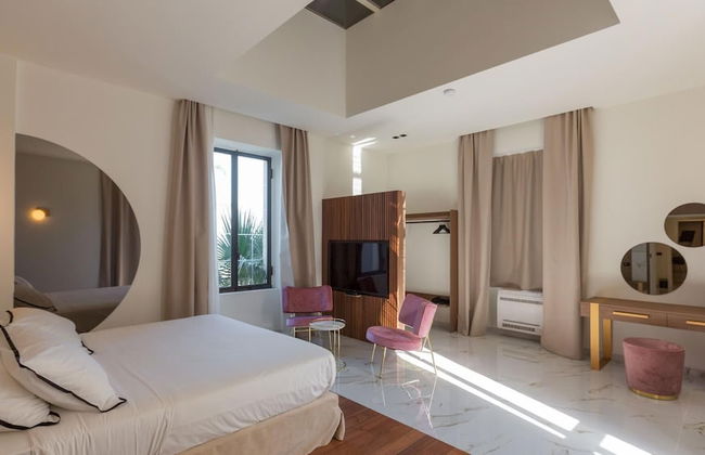 Villa Ingrid 12 - Foto 32