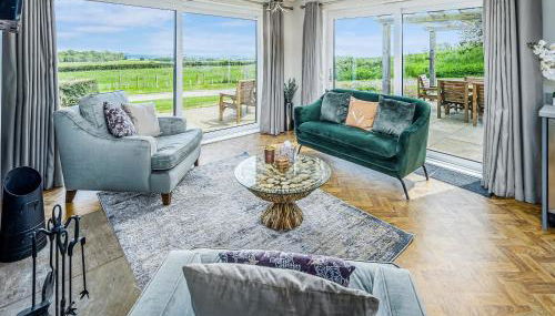 Bellshill Bothy - Foto 3