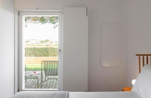 Flattered to be In Algarve - Foto 54