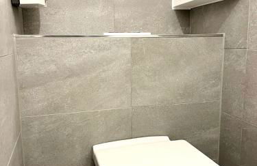 Stylish apartment in prime location - Foto 14