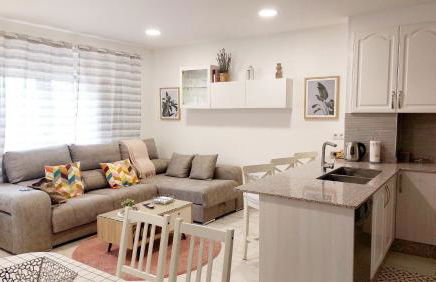 AGRO da FONTE- Apartamento - Foto 6