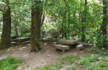 Apartamento El Castillo - Foto 72