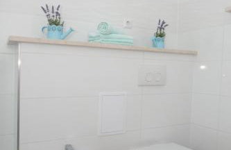 Apartment Angelina - Foto 28