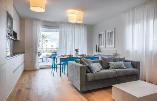 Luxury Apartment La Mer - Foto 36