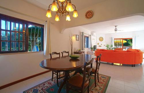 Villa Maria by Interhome - Foto 20