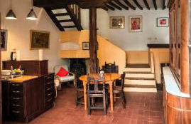 El Arcón2 - Foto 24