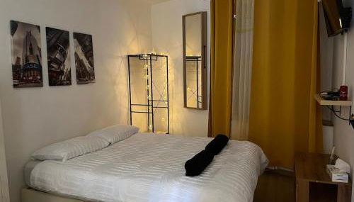 T2 Modern and Cosy in St Étienne - Foto 4