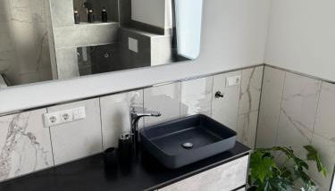 Penthousewohnung zum Wohlfühlen - Foto 2