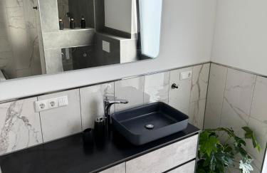 Penthousewohnung zum Wohlfühlen - Foto 2