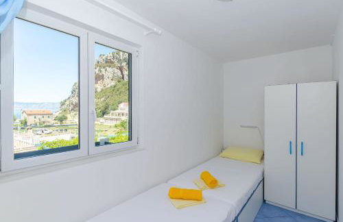 Apartments Vidoni - Foto 27