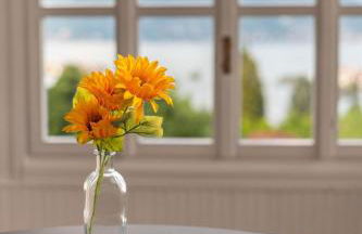 Villa Perondi - Foto 35