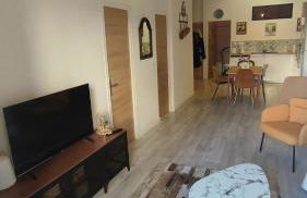 Set' en couleurs - Foto 9