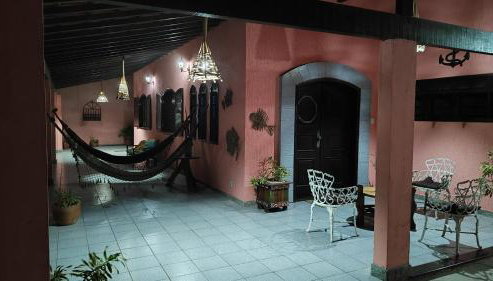 Recanto do Sol em Praia Seca - Foto 4