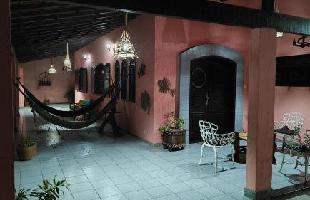 Recanto do Sol em Praia Seca - Foto 4