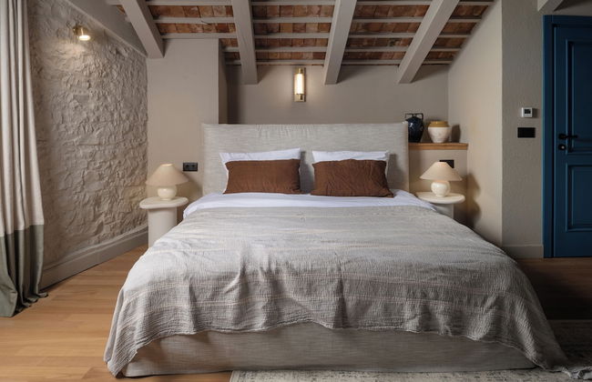 Art Villa Sis - Foto 2