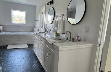 Por Que No Los Dos - Foto 27