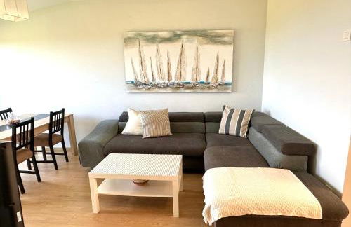 Arnela Reinante - Foto 10