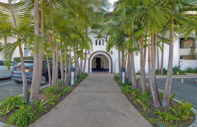 Serenity in La Costa Paradise - Foto 33