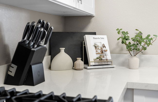 Designer Apt With Jacuzzi Walk To Casino Imax - Foto 24