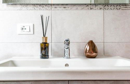 Villetta Padova - Foto 19