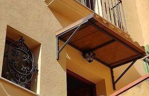 Da Marilù - Foto 37