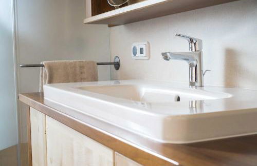 Ferienwohnung Tegernsee,Fam Schneider, Kreuth-Grüneck - Foto 38