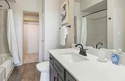 Landing Spectacular 2BD Pool Gym - Foto 14