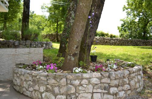 Apartman Kamenar - Foto 13