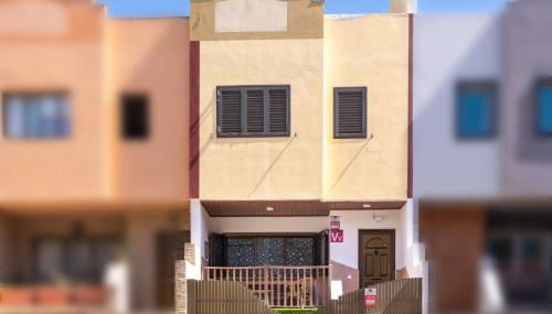 Dúplex Mika en Playa de Arinaga - Foto 2