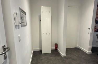 6-LIVING Apartment Houses - Foto 6