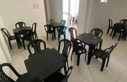 Aconchego vila do Sol - Foto 7