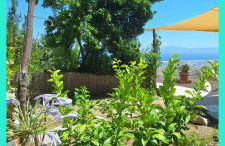 La Casetta nel Bosco - Photo 30