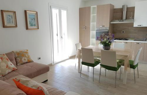 Toto Residence - Foto 74